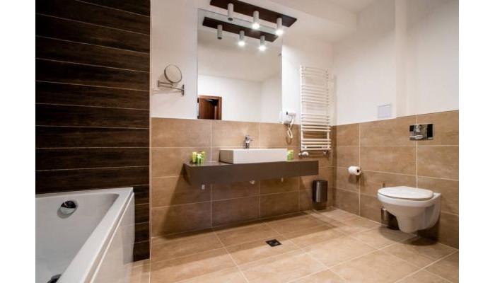 Hotel Izvoare poza 22