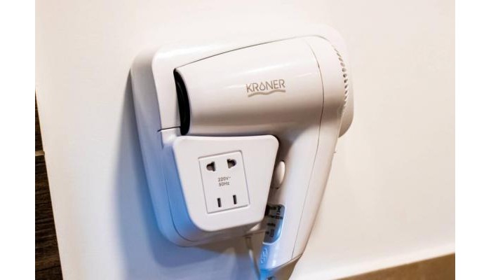 Hotel Izvoare poza 35