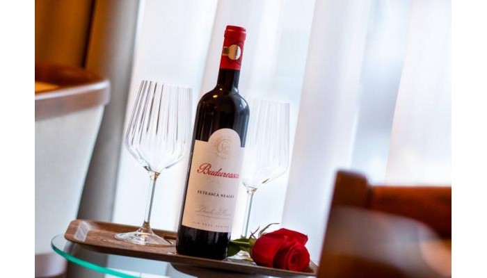 Hotel Izvoare poza 33