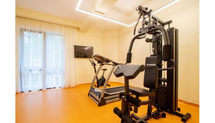 Hotel Izvoare poza 39