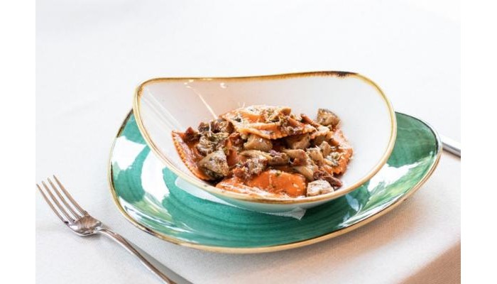 Hotel Izvoare poza 24