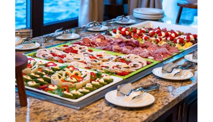 Hotel Izvoare poza 31