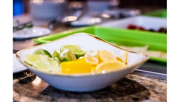 Hotel Izvoare poza 29