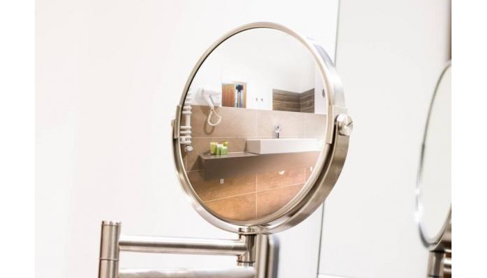 Hotel Izvoare poza 15