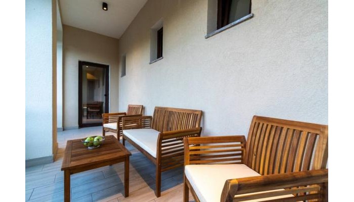 Hotel Izvoare poza 36