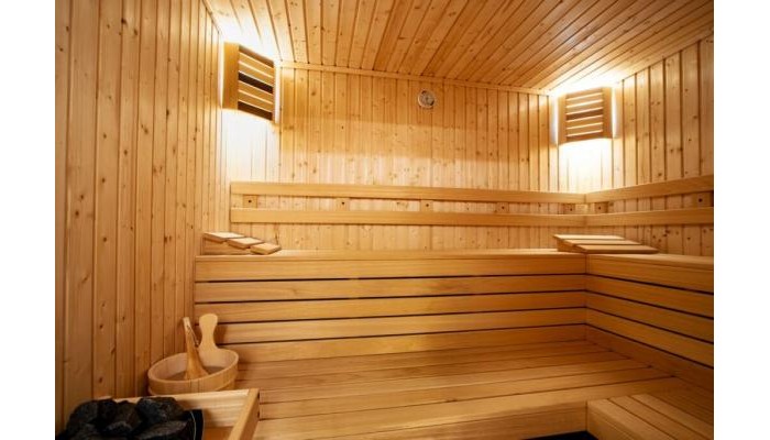 Hotel Izvoare poza 37