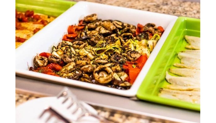 Hotel Izvoare poza 32