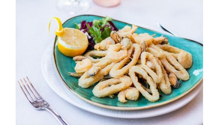 Hotel Izvoare poza 28