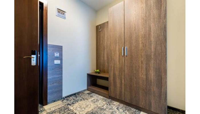 Hotel Izvoare poza 17