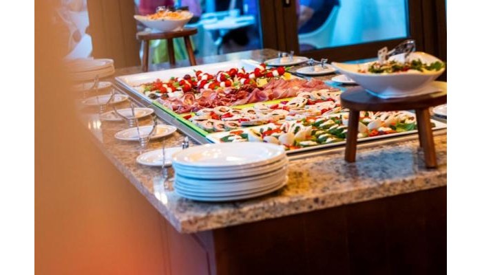 Hotel Izvoare poza 27