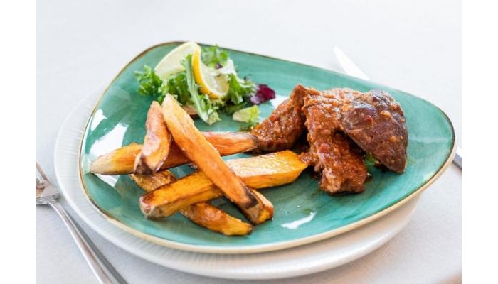 Hotel Izvoare poza 26