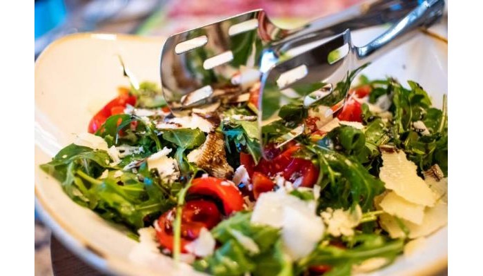 Hotel Izvoare poza 30