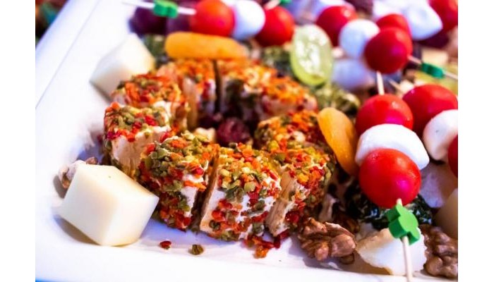 Hotel Izvoare poza 25