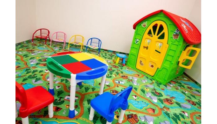 Hotel Izvoare poza 38