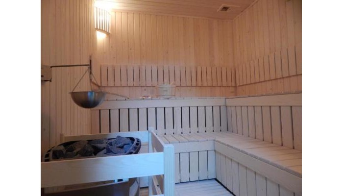 Hotel Traian poza 10