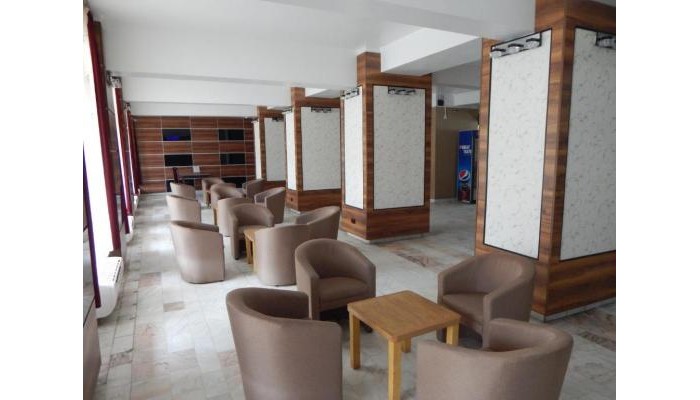 Hotel Traian poza 15