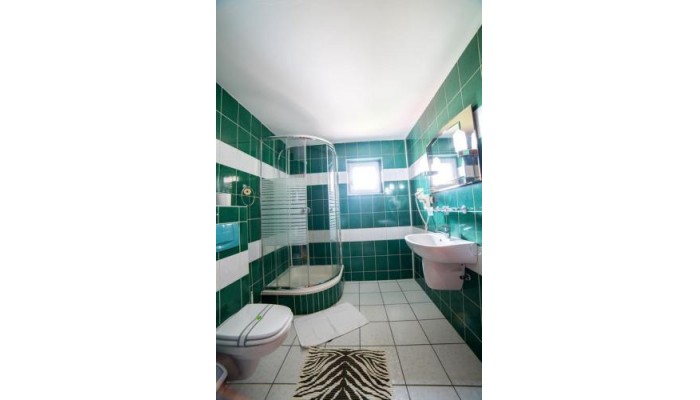 Complex Hotelier Eden poza 1