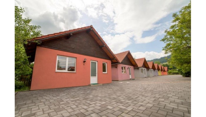 Complex Hotelier Eden poza 11