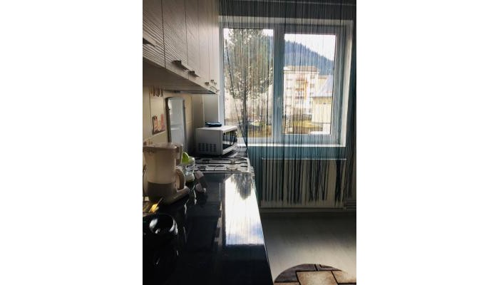 Hotel Alessia Residence poza 6