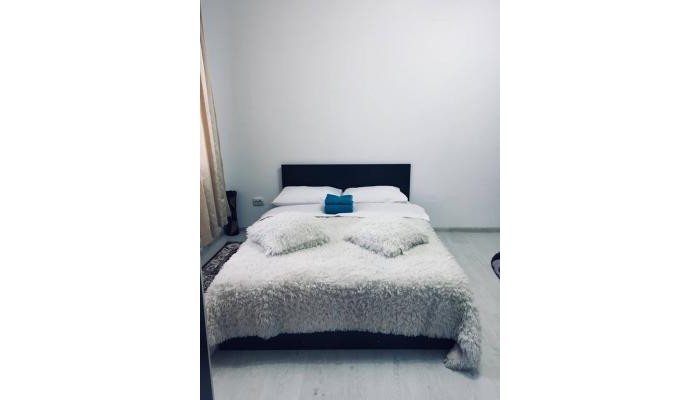 Hotel Alessia Residence poza 2