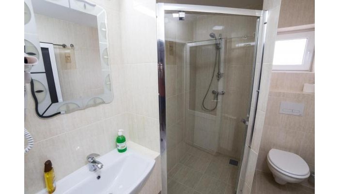 Hotel Casa Burduhos poza 14