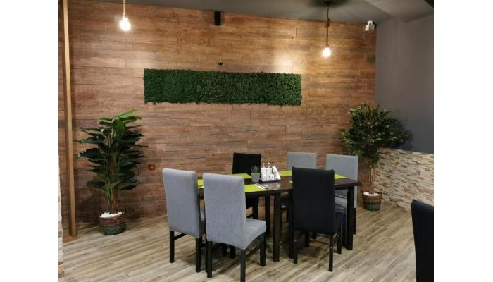 Hotel Casa Burduhos poza 26