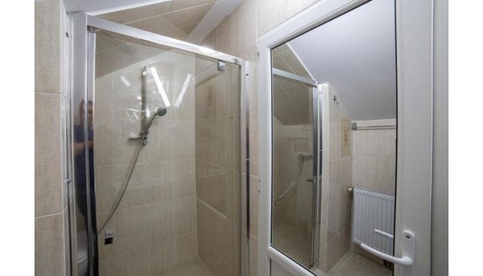 Hotel Casa Burduhos poza 20