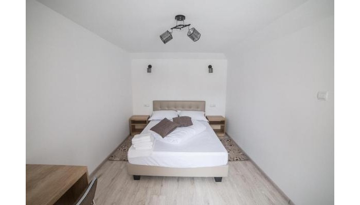 Hotel Casa Burduhos poza 19