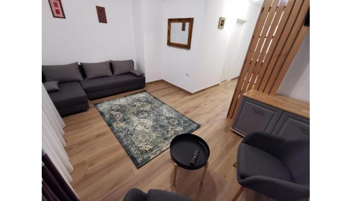 Hotel Casa De Pe Vale poza 6