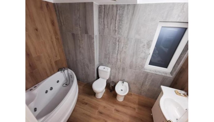 Hotel Casa De Pe Vale poza 2