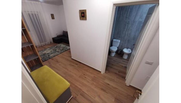 Hotel Casa De Pe Vale poza 5