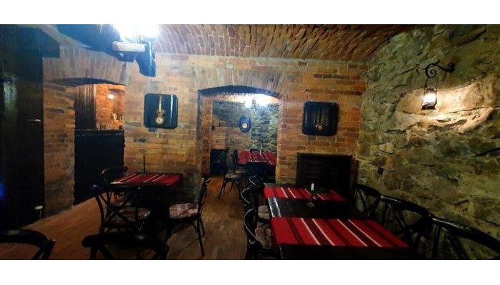 Hotel Casa Domneasca Rarau poza 10