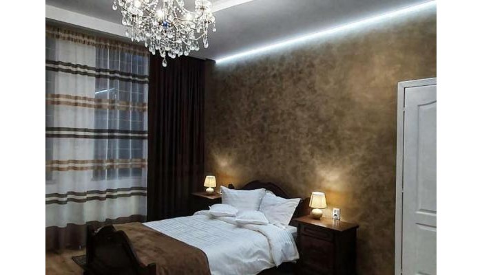 Hotel Casa Domneasca Rarau poza 7