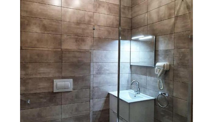 Hotel Casa Domneasca Rarau poza 6