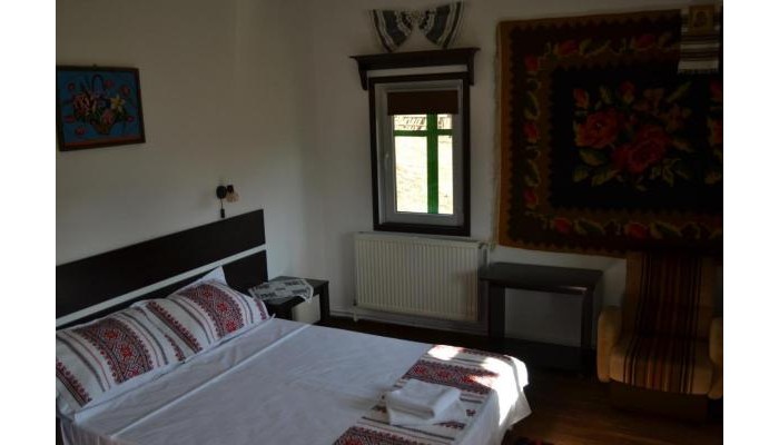 Hotel Casa Lia poza 7