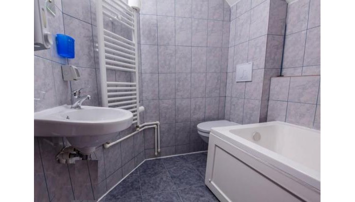 Hotel Casa Lia poza 10