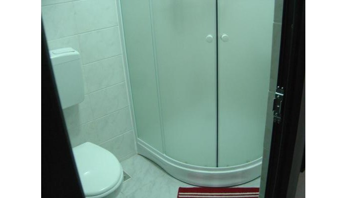 Hotel Casa Lia poza 6