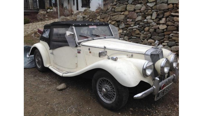 Hotel Casa Poveste poza 8