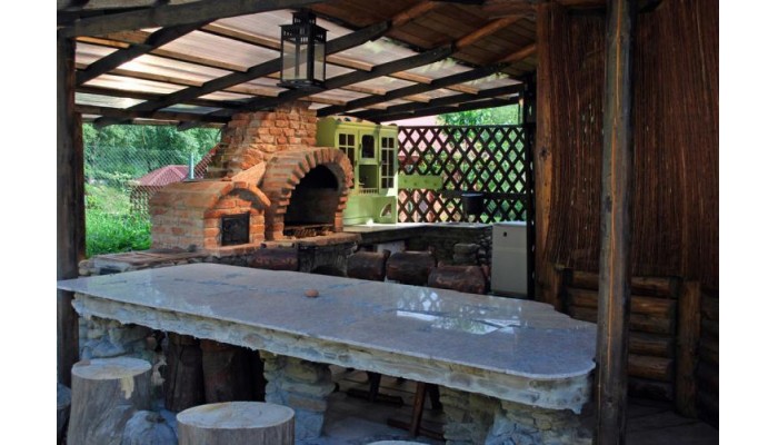 Hotel Casa Poveste poza 11