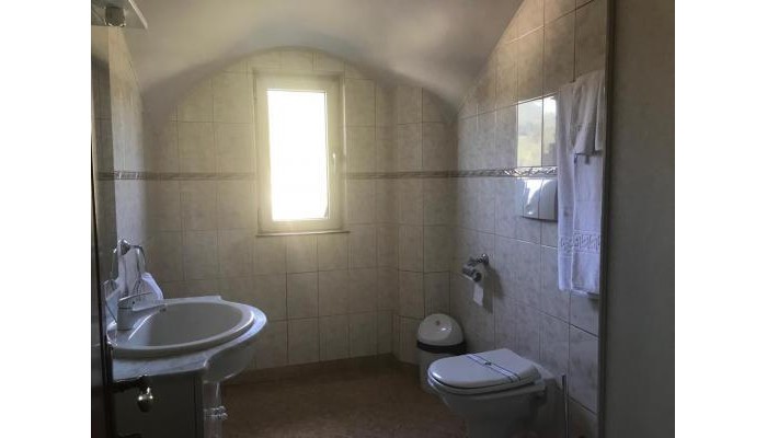 Hotel Cosmos poza 19