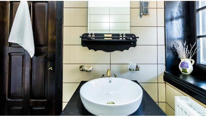 Pensiunea La Moara poza 10