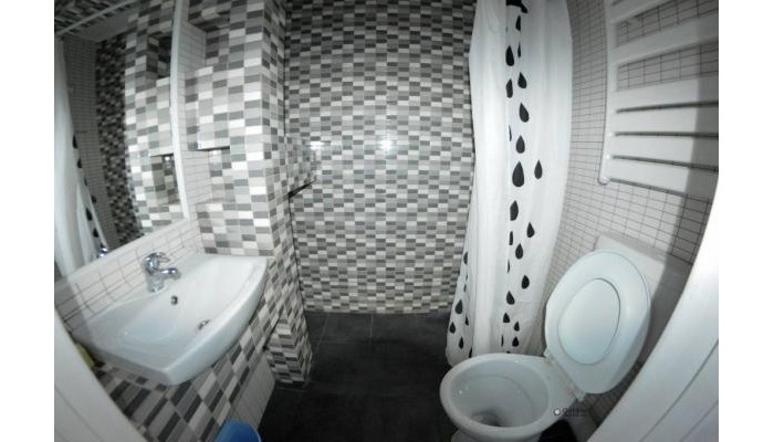 Hotel California poza 2