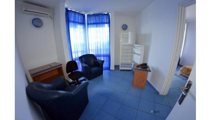 Hotel California poza 5