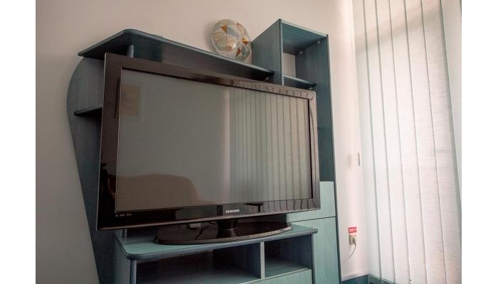 Hotel Cristal poza 10