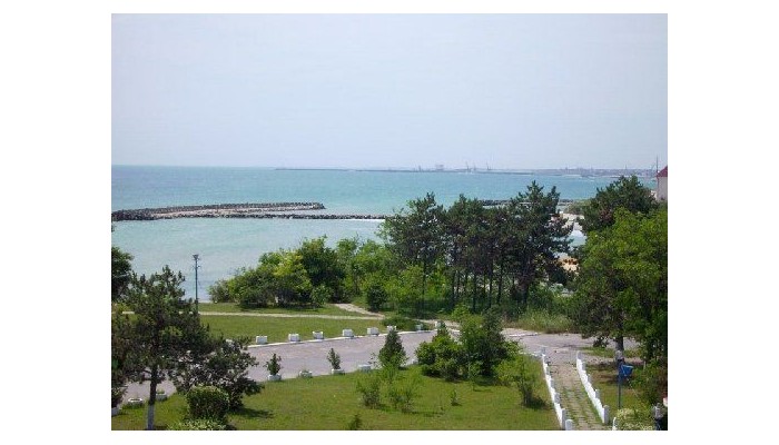 Hotel Diamant poza 3