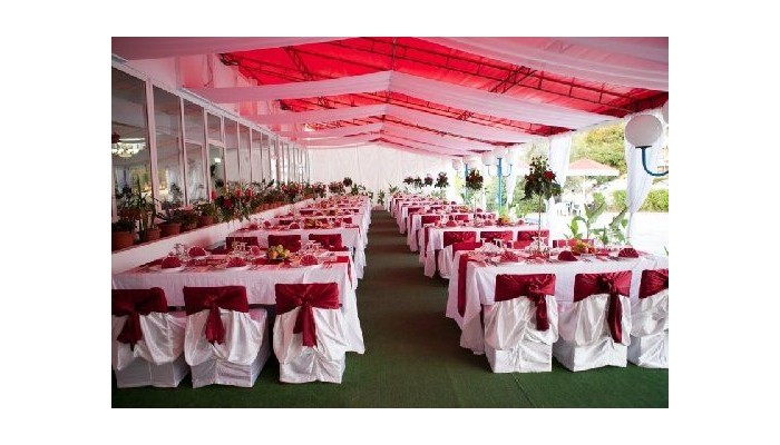 Hotel Diamant poza 4