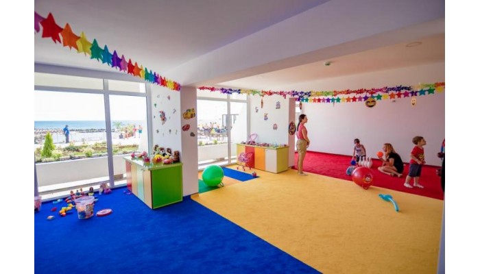 Hotel Mera Onix poza 5