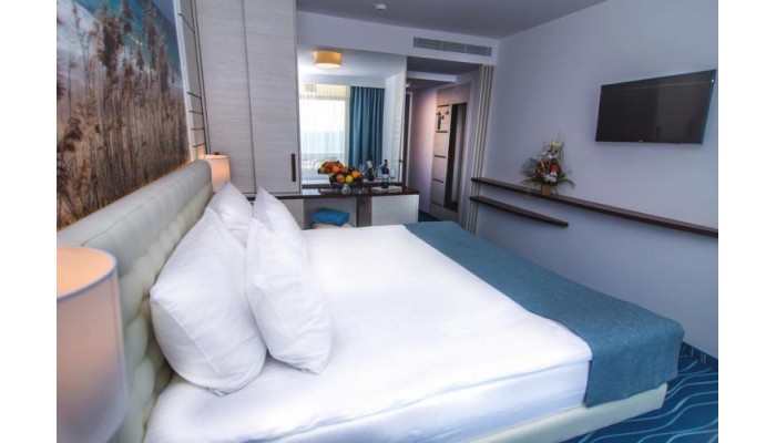 Hotel Mera Onix poza 3