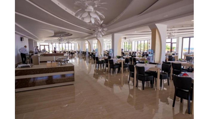 Hotel Mera Onix poza 6