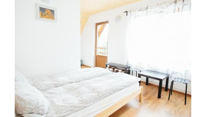 Hotel Vilele Superski poza 14